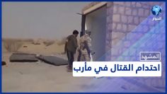 خاص: [ID: FQUkeDv8IV0] Youtube Automatic