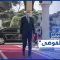“رئيس الجمهورية قيس سعيد أصبح طرفا في الصراع السياسي”