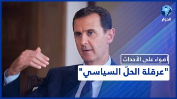 خاص: [ID: IKexd180HFA] Youtube Automatic