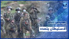 خاص: [ID: J6fEVHd0OTs] Youtube Automatic