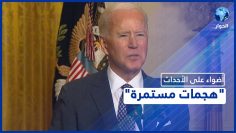 خاص: [ID: k70ry-eu65w] Youtube Automatic