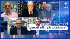 خاص: [ID: Kg7Ak1ikkZU] Youtube Automatic