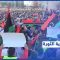 بعد 10 سنوات على ثورة فبراير.. ماذا حقق الليبيون؟