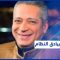 تطاول على عرض أهل الصعيد.. إلغاء تصريح مزاولة المهنة للإعلامي المصري تامر أمين