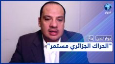 خاص: [ID: t71Y7rcafjM] Youtube Automatic