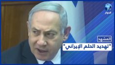 خاص: [ID: TlAARHwp6YA] Youtube Automatic