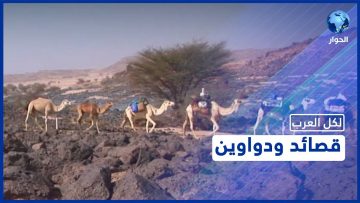 خاص: [ID: uZ41gqV_WjU] Youtube Automatic