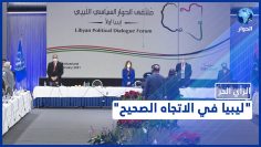 خاص: [ID: V_cQKGlLz4E] Youtube Automatic