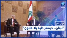 خاص: [ID: VF9GiQCcZT0] Youtube Automatic