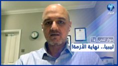 خاص: [ID: XmN9UiTmX6A] Youtube Automatic