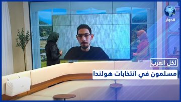 خاص: [ID: 0_WyQhr0Xrc] Youtube Automatic