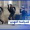 الاحتلال يخطط لتهجير سكّان حيّ الشيخ جراح تمهيدا لإخلاء القدس من الفلسطيين وتهويدها