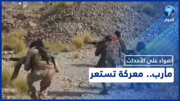 خاص: [ID: 1Ay2SLWCHtk] Youtube Automatic