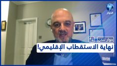 خاص: [ID: 29Obgbvqoeg] Youtube Automatic