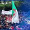 هل يريد الجزائريون تغييرا جذريا في السلطة القائمة في البلاد أم يريدون تغييرا تدريجيا؟