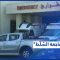 وفاة مصابين بكورونا بالأردن إثر انقطاع الأكسيجين بمستشفى السّلْط.. هل تكفي استقالة وزير الصحة؟