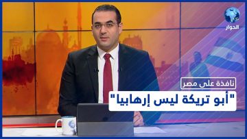 خاص: [ID: Cus-Y2Z-elg] Youtube Automatic