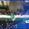 لماذا لم يُفرز الحراك الجزائري قيادة تنقل مطالبه من الشارع إلى السلطة؟