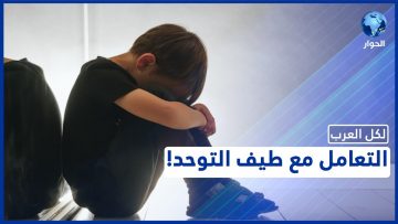 خاص: [ID: dOi1X-7eCzg] Youtube Automatic