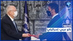 خاص: [ID: eLYH4p4mJyI] Youtube Automatic