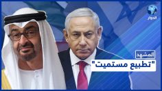 خاص: [ID: hPwq5_wEHn8] Youtube Automatic