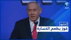 خاص: [ID: karriudoi8Y] Youtube Automatic