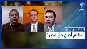 خاص: [ID: kCAgkYkUGUQ] Youtube Automatic