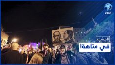 خاص: [ID: l4jHv56sSnE] Youtube Automatic