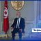 جدل في تونس حول اللقاحات الإماراتية الموجهة للرئاسة.. هل أرادت أبو ظبي تفجير البيت التونسي من جديد؟