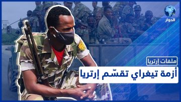 خاص: [ID: n_wa0LI8eeo] Youtube Automatic