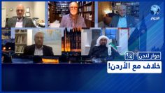 خاص: [ID: Pb2KVqQfz_I] Youtube Automatic