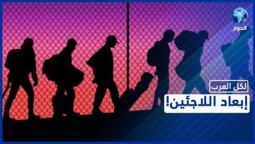 خاص: [ID: R9p-WcKM-vg] Youtube Automatic