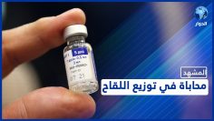 خاص: [ID: UM65VxYTIIo] Youtube Automatic