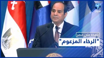 خاص: [ID: zTbVQx8mqac] Youtube Automatic