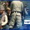 الجيش اليمني يخوض معارك شرسة مع الحوثيين في “مأرب” وسقوط قتلى وجرحى