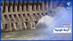 خاص: [ID: BJ983VlkPsc] Youtube Automatic