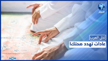 خاص: [ID: CwOggNXXqPg] Youtube Automatic