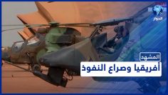 خاص: [ID: ef_OXdNgAgI] Youtube Automatic