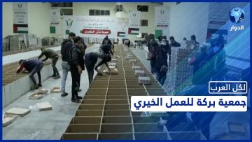 خاص: [ID: K_kMmBNg07Y] Youtube Automatic