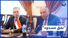 خاص: [ID: L-vs6PLhyCU] Youtube Automatic