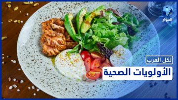 خاص: [ID: lzz8nGRdJTw] Youtube Automatic