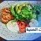 الغذاء الصحي خلال شهر رمضان.. كيف يمكن الحفاظ على الجهاز الهضمي؟