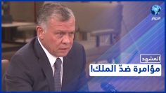 خاص: [ID: M69-VLt5kcY] Youtube Automatic