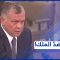 هل الملك الأردني عبد الله الثاني مغضوب عليه دوليا؟ وما علاقة ذلك بالمحاولة الانقلابية؟