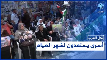 خاص: [ID: pZhaBOS_IH8] Youtube Automatic