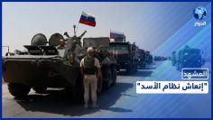 خاص: [ID: qWTylJalb1U] Youtube Automatic