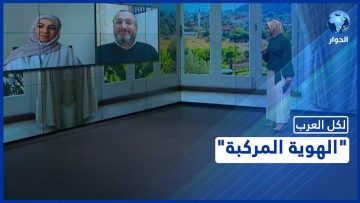 خاص: [ID: t9yYhdpwgm8] Youtube Automatic