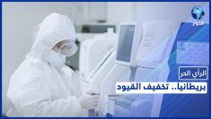 خاص: [ID: uzja9ZB3oSU] Youtube Automatic