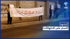 خاص: [ID: Vh1JdI71OXY] Youtube Automatic