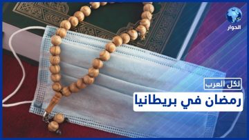 خاص: [ID: Y-Wds6zzC5I] Youtube Automatic